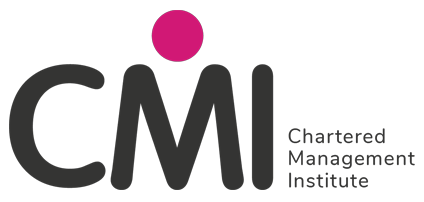 CMI-New-logo-1200x557-1