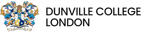 dunville-london