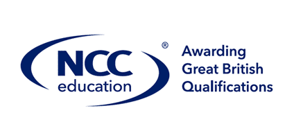 ncc_education-logo
