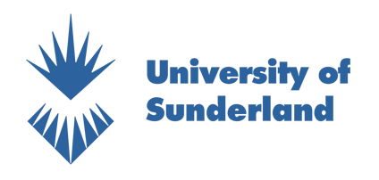 university-of-sunderland-logo