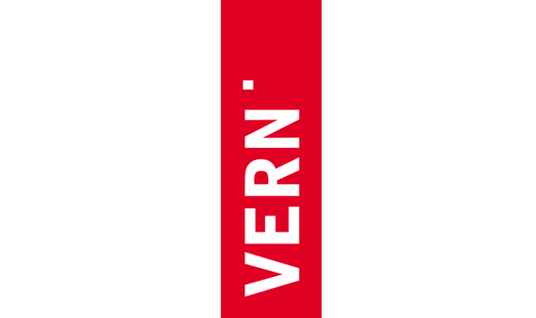 vernuni logo